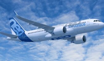 Aerolíneas de todo el mundo anuncian cancelaciones y retrasos por alerta de Airbus