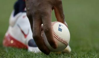 Sacude un nuevo escándalo de apuestas ilegales al deporte profesional en EE.UU.