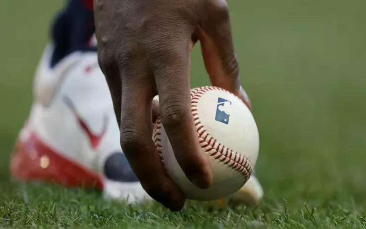 Sacude un nuevo escándalo de apuestas ilegales al deporte profesional en EE.UU. Sacude un nuevo escándalo de apuestas ilegales al deporte profesional en EE.UU.