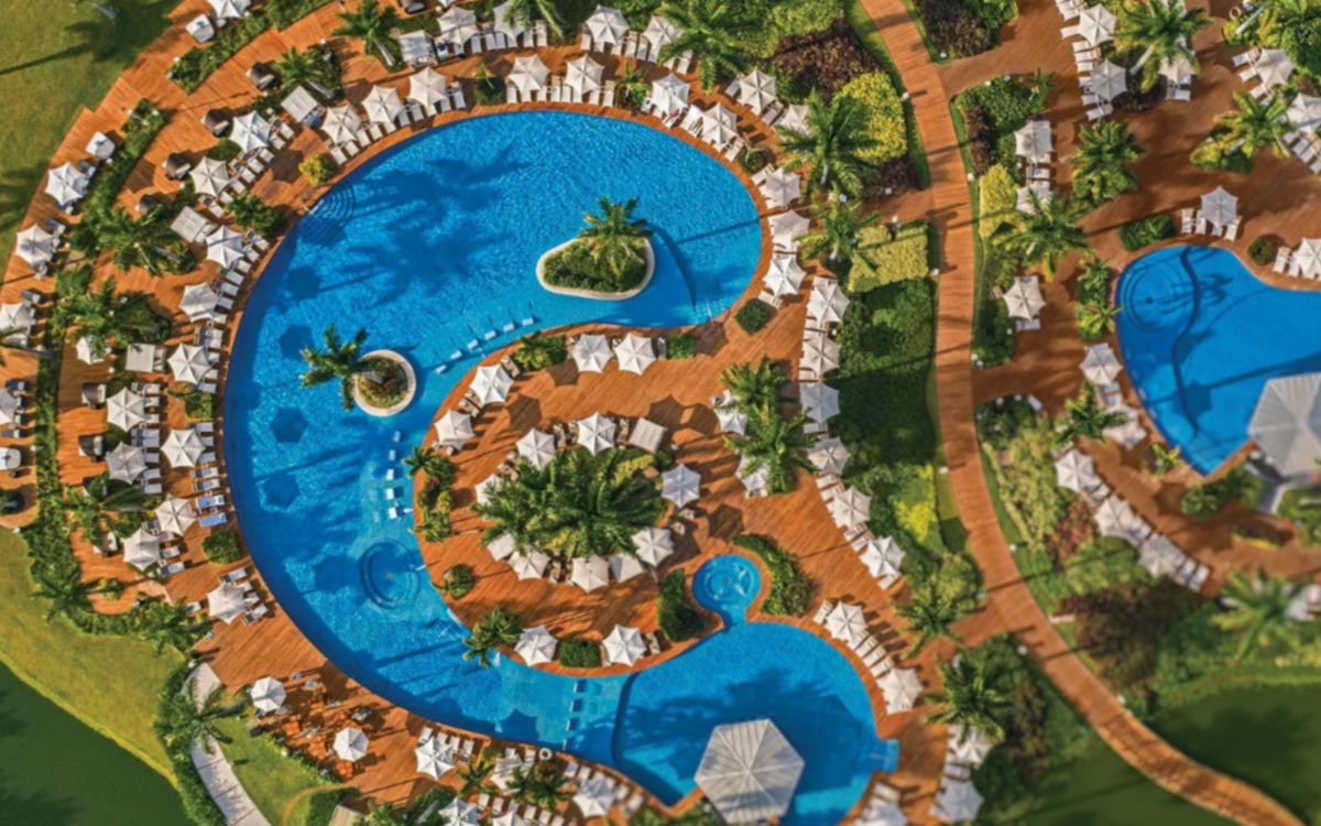 La industria criminal del tiempo compartido: cómo operan los fraudes ligados a cárteles mexicanos en EE.UU. La industria criminal del tiempo compartido: cómo operan los fraudes ligados a cárteles mexicanos en EE.UU.