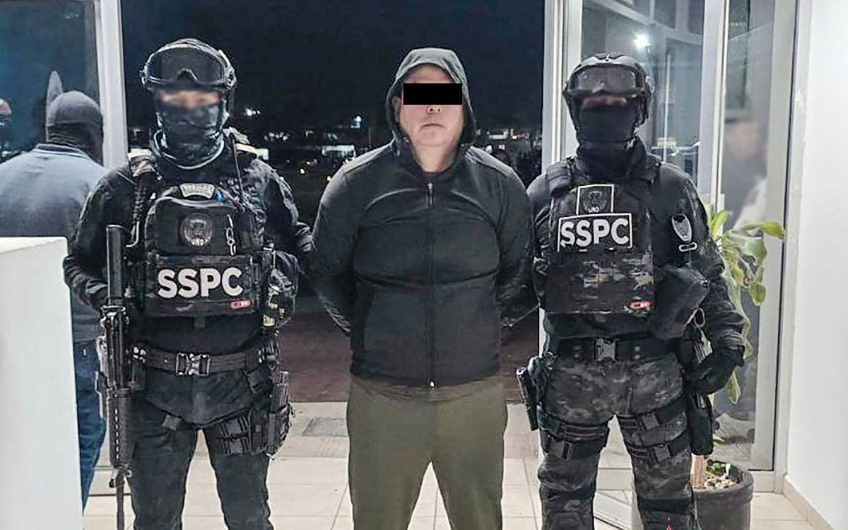 Aristegui en Vivo: Cae presunto autor intelectual del caso Manzo; EE.UU. liga a exatleta olímpico con narco; Trump firma ley para abrir archivos de Epstein (20/11/2025) Aristegui en Vivo: Cae presunto autor intelectual del caso Manzo; EE.UU. liga a exatleta olímpico con narco; Trump firma ley para abrir archivos de Epstein (20/11/2025)