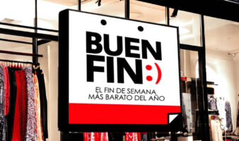 Ropa, calzado y pantallas lideran las inconformidades del Buen Fin 2025: Profeco