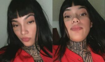 Amnistía Internacional expresa preocupación por desaparición de buscadora en Guanajuato