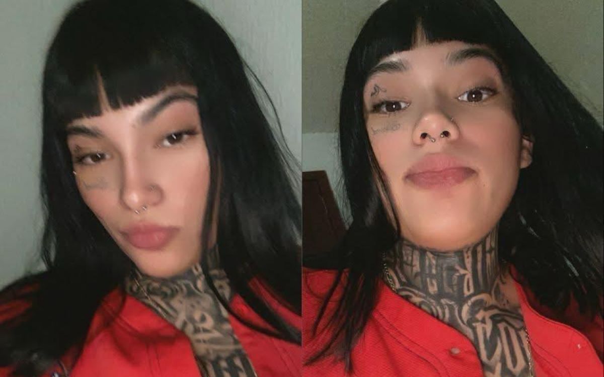 Amnistía Internacional expresa preocupación por desaparición de buscadora en Guanajuato Amnistía Internacional expresa preocupación por desaparición de buscadora en Guanajuato