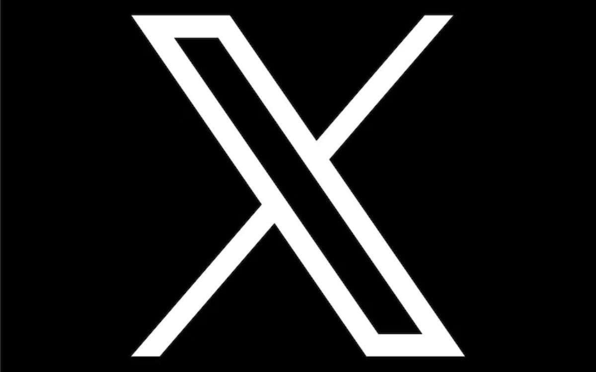 X, antesTwitter, se cae; miles de usuarios reportan problemas con la red social