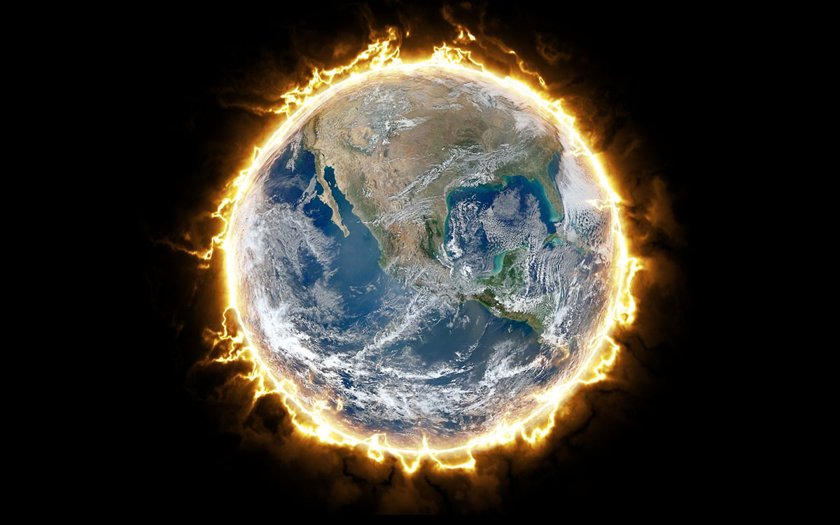 Presidencia de la COP30 dice que aún es posible limitar el calentamiento en 1.5 grados