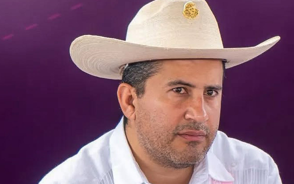 ‘Lamento que las condiciones sociales los hayan llevado a eso’, el mensaje de Manzo a los criminales