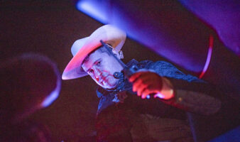 Fiscalía de Michoacán da recuento de hechos en el asesinato de Carlos Manzo