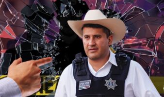 ¿Quién ordenó la muerte de Carlos Manzo? Las claves del asesinato en Uruapan | Mesa de análisis