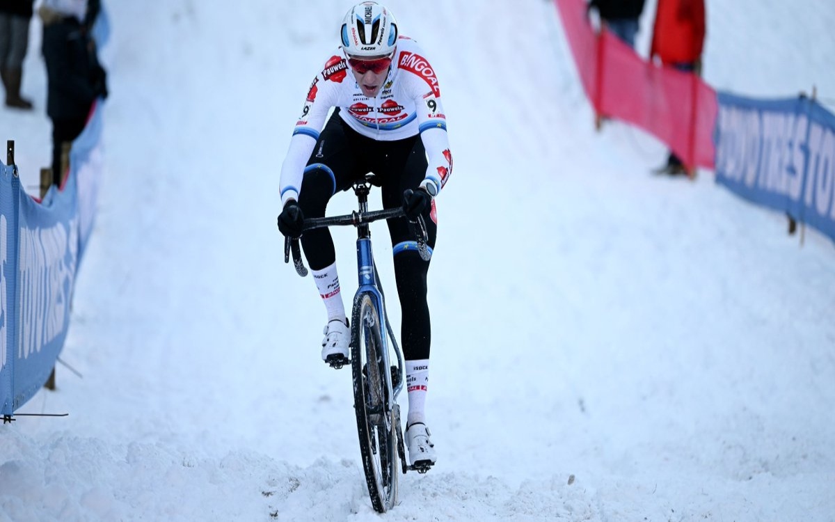 Se oponen a deportes de verano en los Juegos Olímpicos Invernales | Video