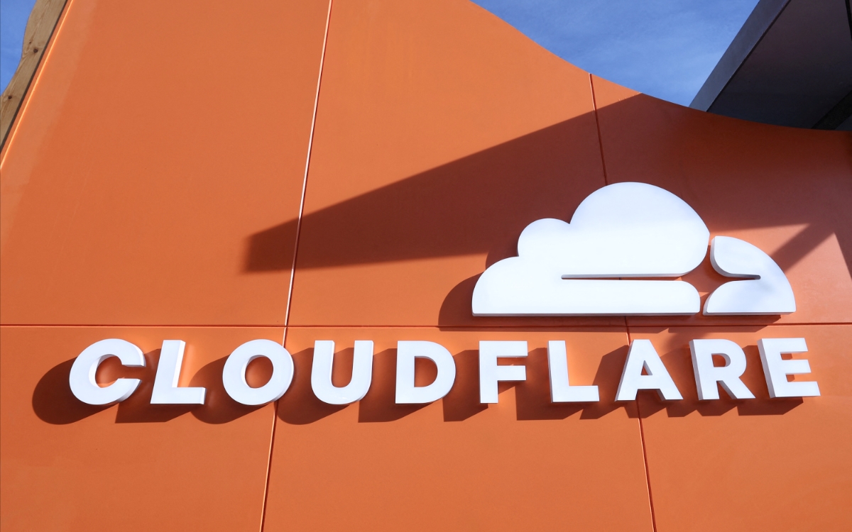 Cloudflare: Fallas están 'resueltas; no hay evidencia de un ataque'