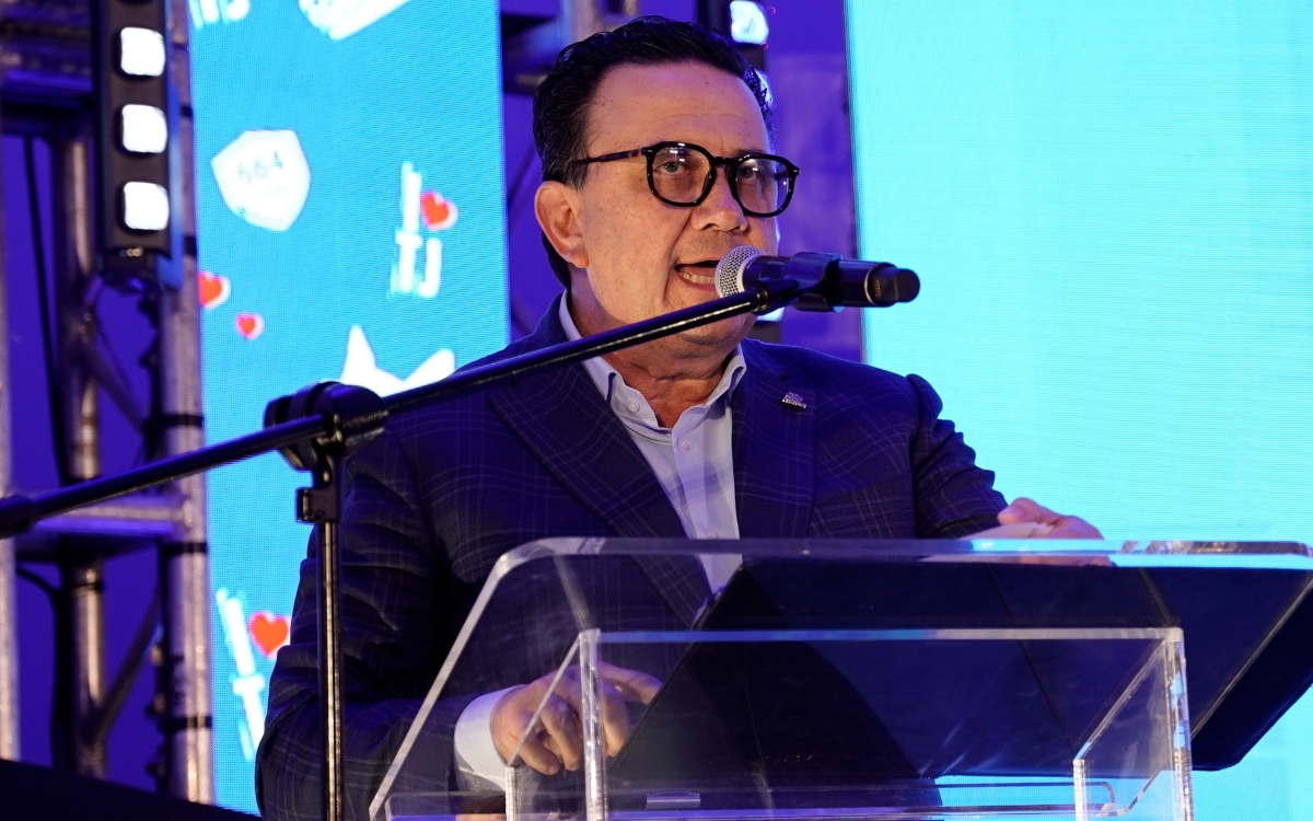 Extorsión tiene de rodillas a los empresarios: Coparmex Extorsión tiene de rodillas a los empresarios: Coparmex