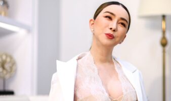 Giran orden de arresto contra copropietaria de Miss Universo