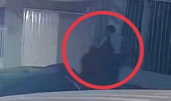 Señalan a FGE y al gobernador de Nayarit por presuntas prácticas de desaparición forzada