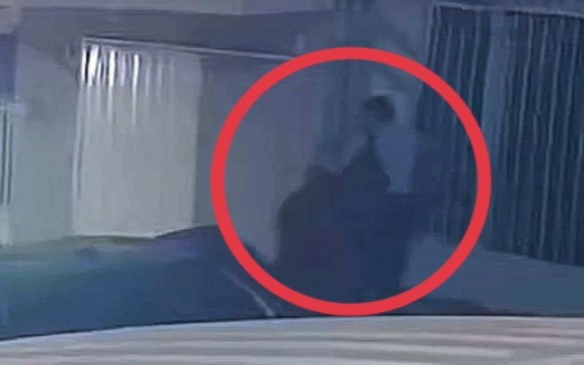 Señalan a FGE y al gobernador de Nayarit por presuntas prácticas de desaparición forzada Señalan a FGE y al gobernador de Nayarit por presuntas prácticas de desaparición forzada