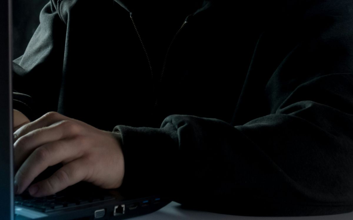 Dinero de estafa a nombre de Expedia llega a cuentas de casinos en línea: MCCI Dinero de estafa a nombre de Expedia llega a cuentas de casinos en línea: MCCI