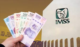 ¿Cuáles son los requisitos vigentes para acceder a una pensión bajo la ley de 1973? Especialista explica