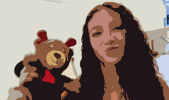 Durango aprueba la ‘Ley Nicole’, que prohíbe cirugías estéticas en menores de 18 años