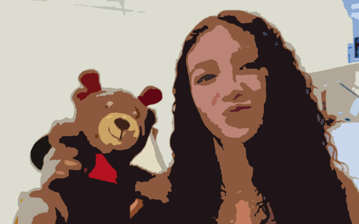 Durango aprueba la ‘Ley Nicole’, que prohíbe cirugías estéticas en menores de 18 años