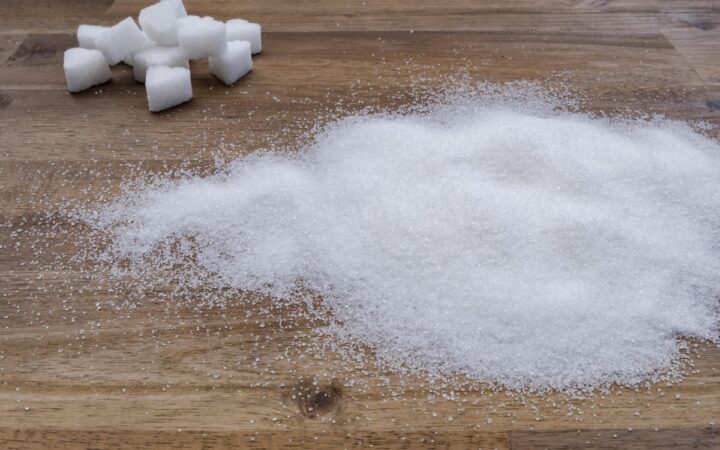 México justifica aumento de arancel al azúcar es para proteger producción y frenar importaciones