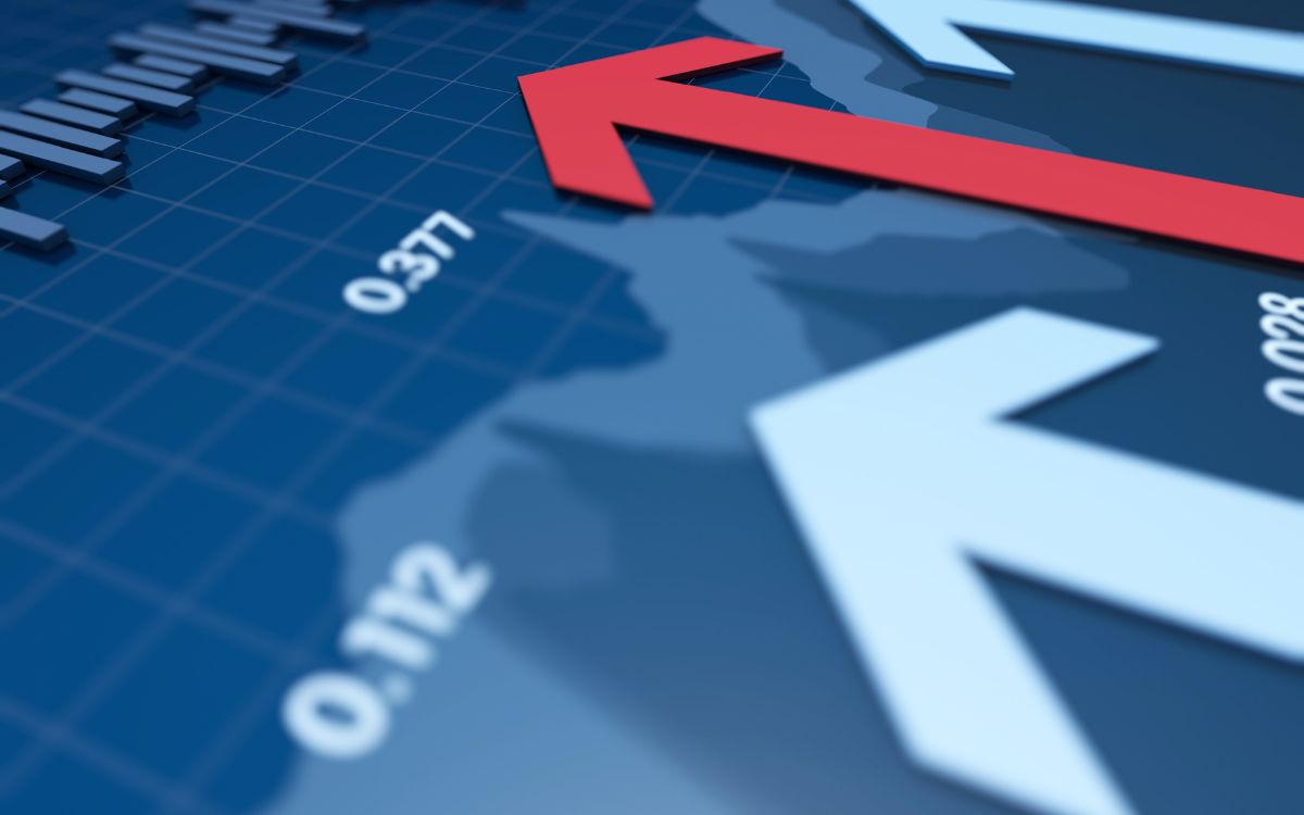 Las consecuencias de no crecer | Por Mario Luis Fuentes