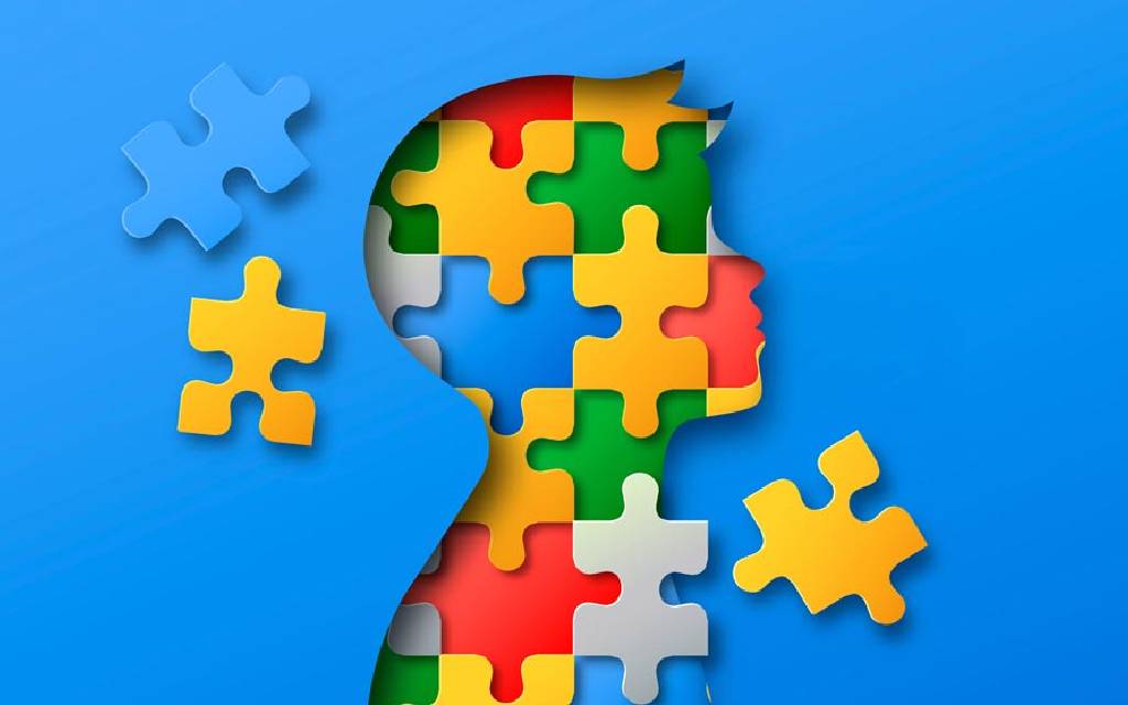 Especialistas de distintas nacionalidades se dan cita en el Encuentro Iberoamericano de Autismo Especialistas de distintas nacionalidades se dan cita en el Encuentro Iberoamericano de Autismo