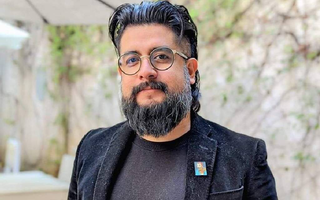 El hijo de las ratas —perdón, erratas— (Reseña)