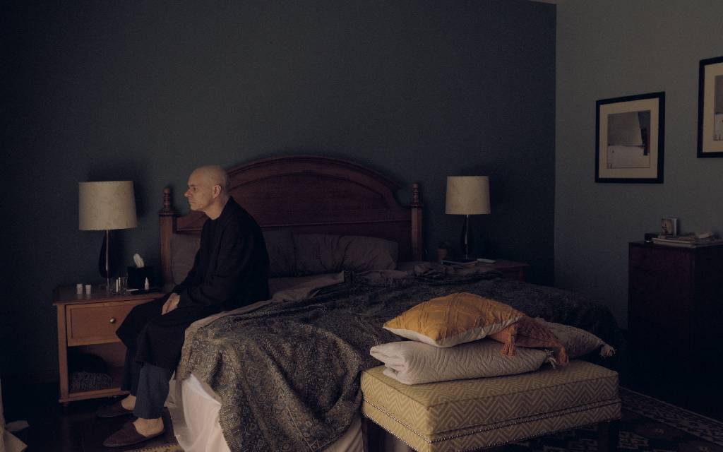 “Me interesan las películas que conectan y emocionan al espectador”: Jorge Ramírez-Suárez