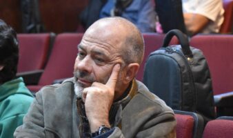 “El sector cultural necesita ser autocrítico y demostrar sus enormes posibilidades para abonar al desarrollo integral”: José Antonio Mac Gregor