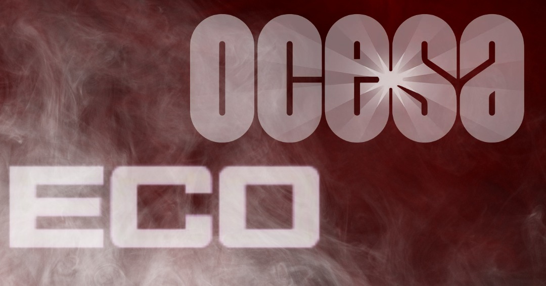 Ocesa y Grupo Eco vuelven a aliarse pese a tragedia en Axe Ceremonia