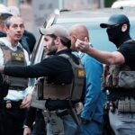 Foto: Archivo Reuters.