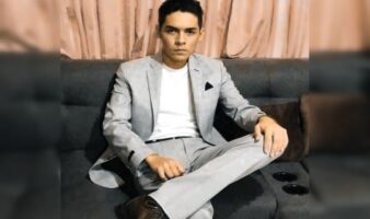 Jalisco | FEJ entrega restos de otras víctimas a madre buscadora