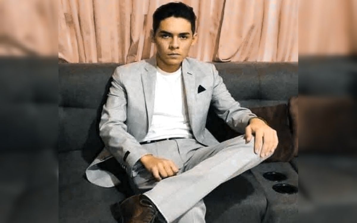 Jalisco | FEJ entrega restos de otras víctimas a madre buscadora