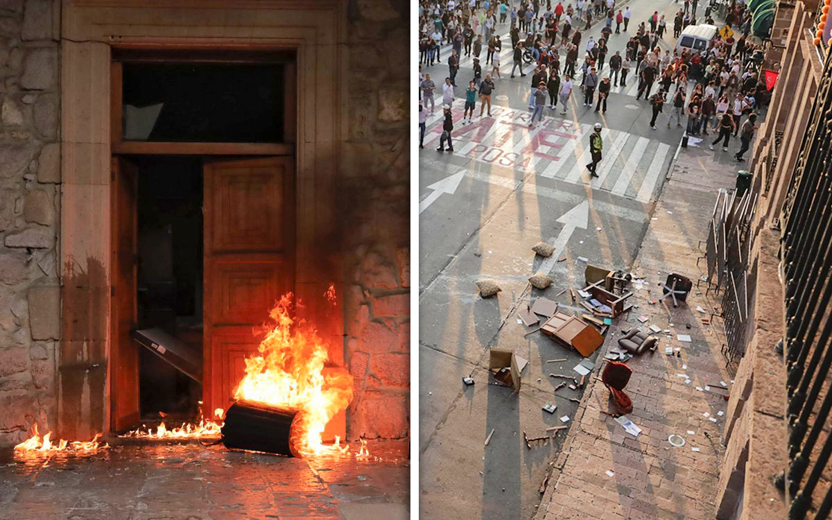 palacio-gobierno-morelia-manzo-03112025