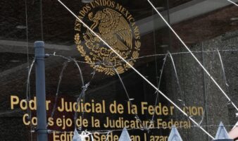Escuela del Poder Judicial ya no pide experiencia judicial para formar a jueces