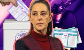 Alfredo Figueroa advierte que propuesta de revocación es una 