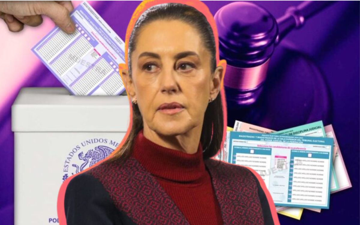 Alfredo Figueroa advierte que propuesta de revocación es una "farsa" para distraer de crisis de seguridad Alfredo Figueroa advierte que propuesta de revocación es una "farsa" para distraer de crisis de seguridad