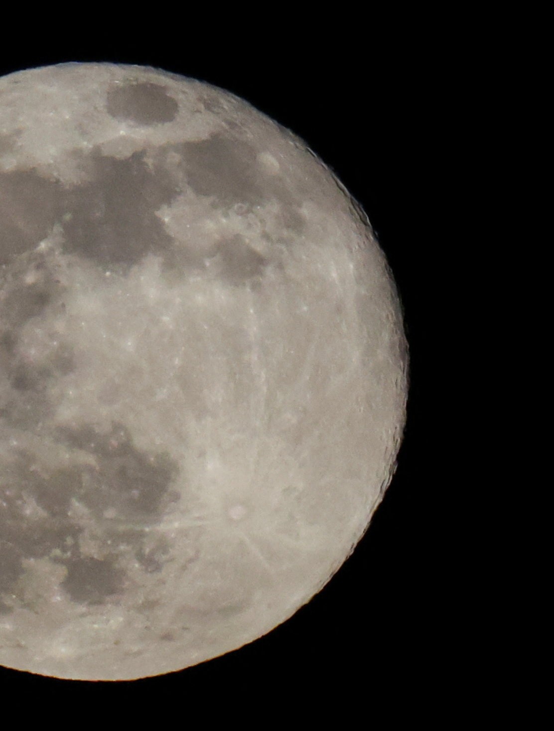 Foto: REUTERS/Henry Romero