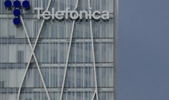 Movistar elude pago de 4,442 millones de pesos tras fallo de la Suprema Corte
