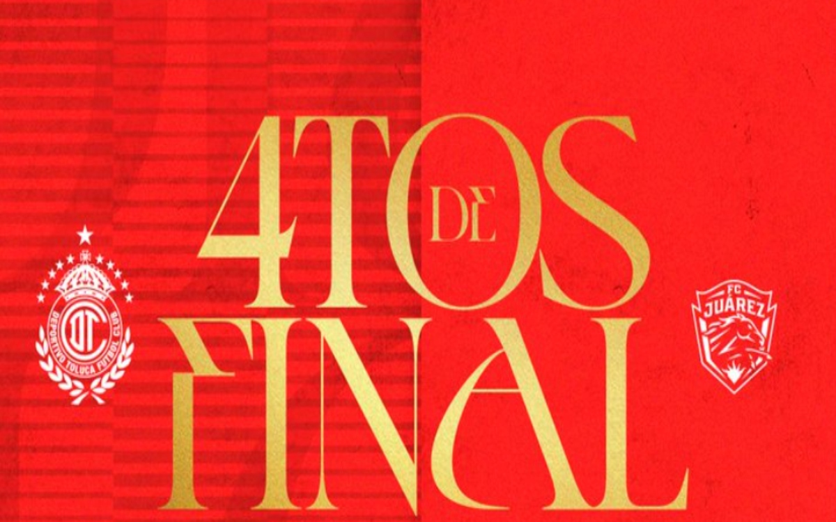 Liga MX: Así se jugarán los Cuartos de Final del Torneo Apertura 2025 | Horarios Liga MX: Así se jugarán los Cuartos de Final del Torneo Apertura 2025 | Horarios