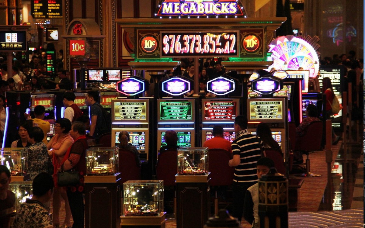 UIF amplía sanciones a Hysa, acusada por EE.UU. de lavar dinero del narco UIF amplía sanciones a Hysa, acusada por EE.UU. de lavar dinero del narco