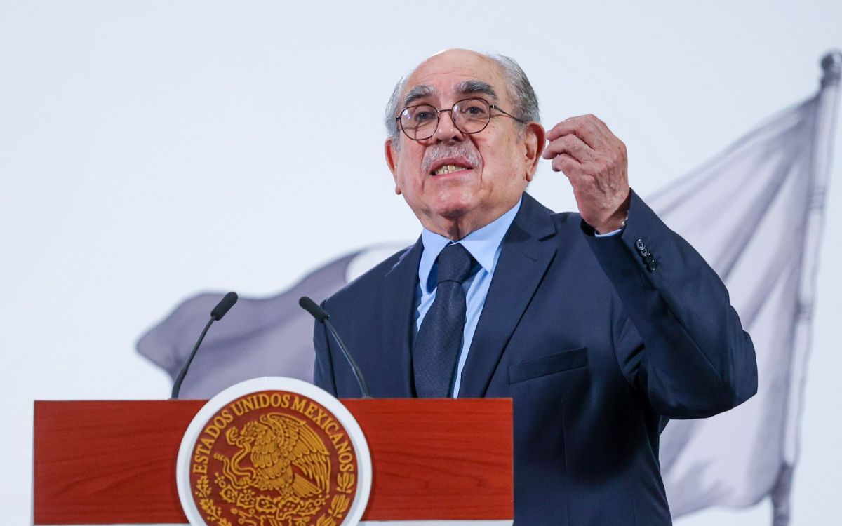 UIF amplía sanciones a Hysa, acusada por EE.UU. de lavar dinero del narco UIF amplía sanciones a Hysa, acusada por EE.UU. de lavar dinero del narco