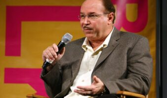 Dopaje | Muere Víctor Conte artífice de 