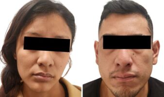 Convivencia precedió al crimen: Fiscalía detalla cómo fue asesinato de sacerdote en Tultitlán