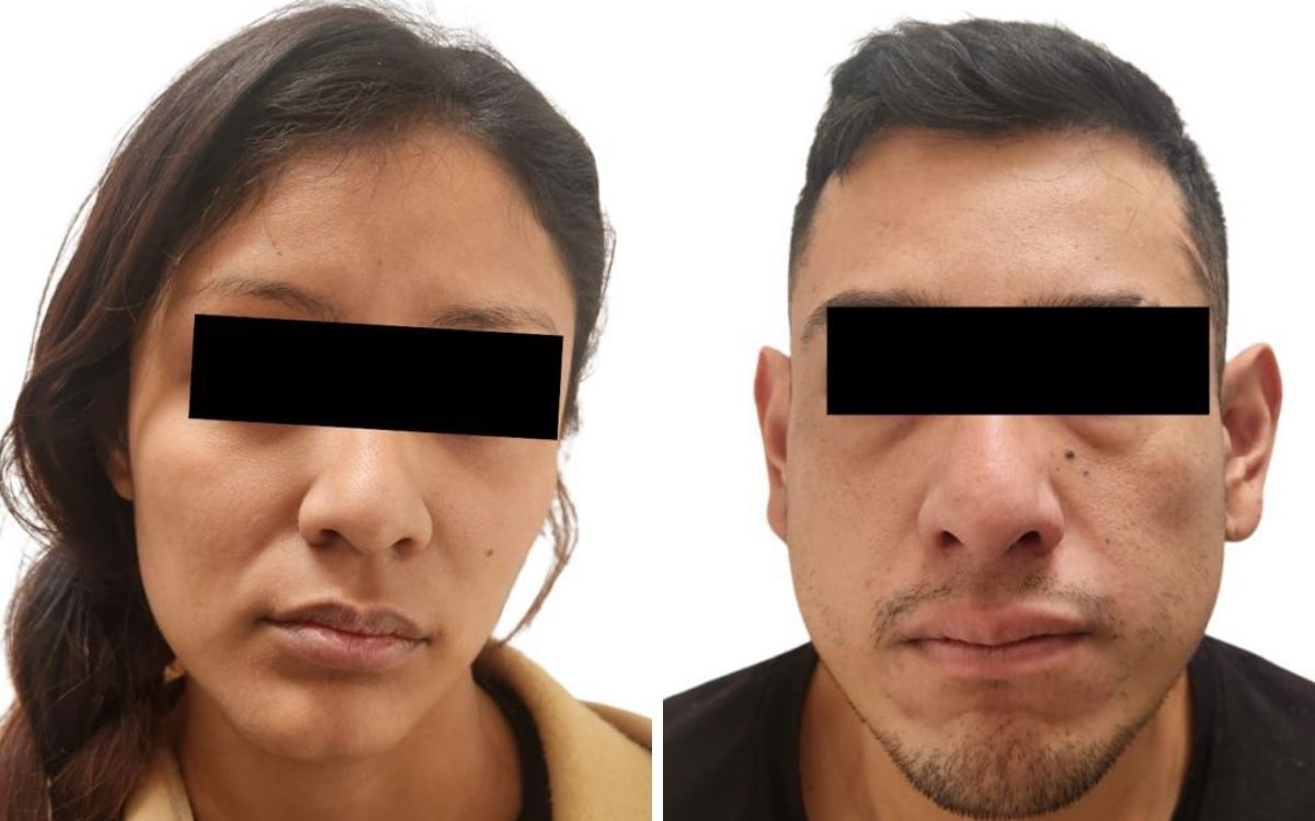 Convivencia precedió al crimen: Fiscalía detalla cómo fue asesinato de sacerdote en Tultitlán