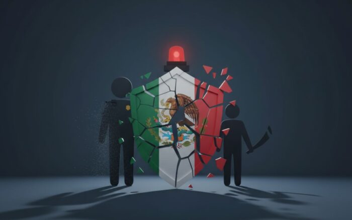 Imagen generada con IA para fines ilustrativos