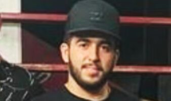 Dan 11 años de cárcel a cuñado de ‘El Mencho’ en EU; vivía en casa de lujo