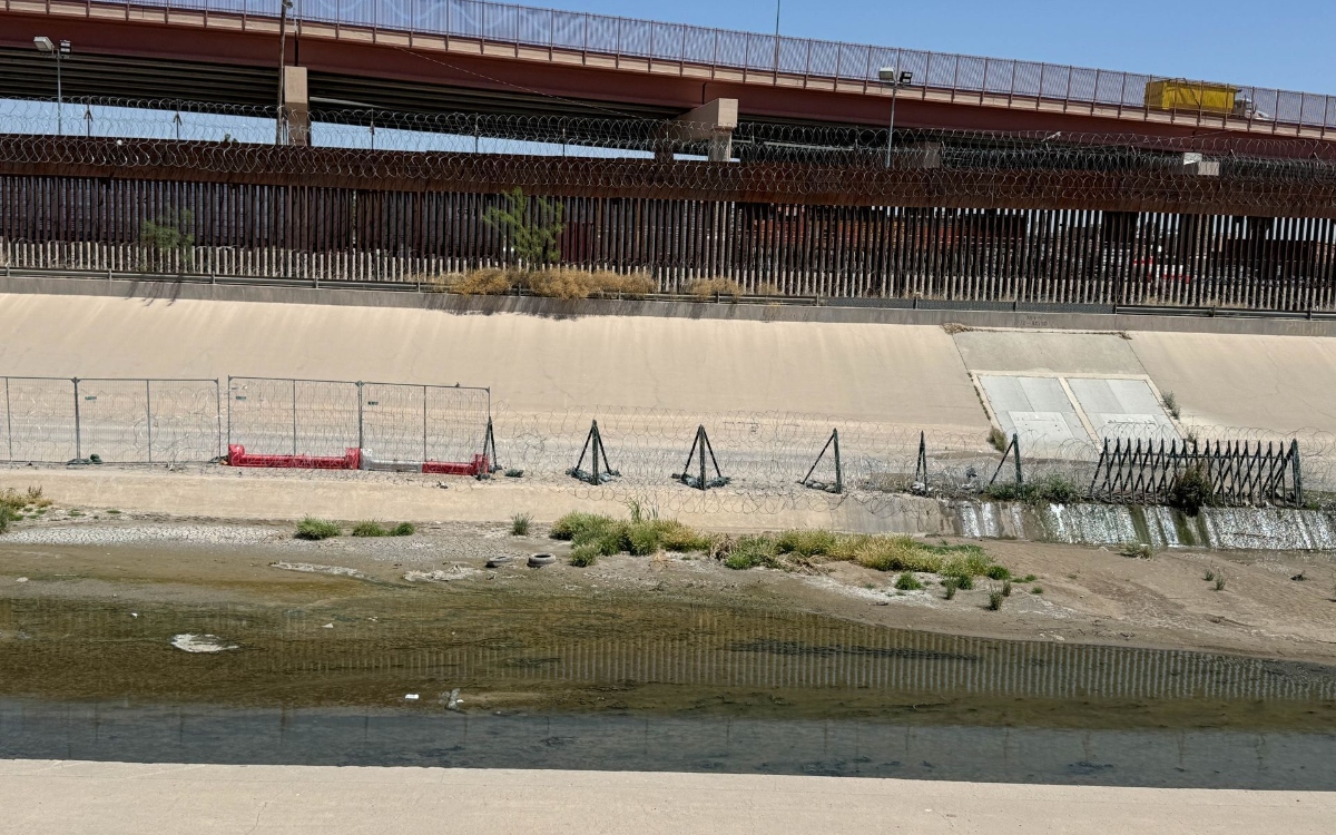 FOTO: CARLOS SÁNCHEZ COLUNGA/CUARTOSCURO.COM