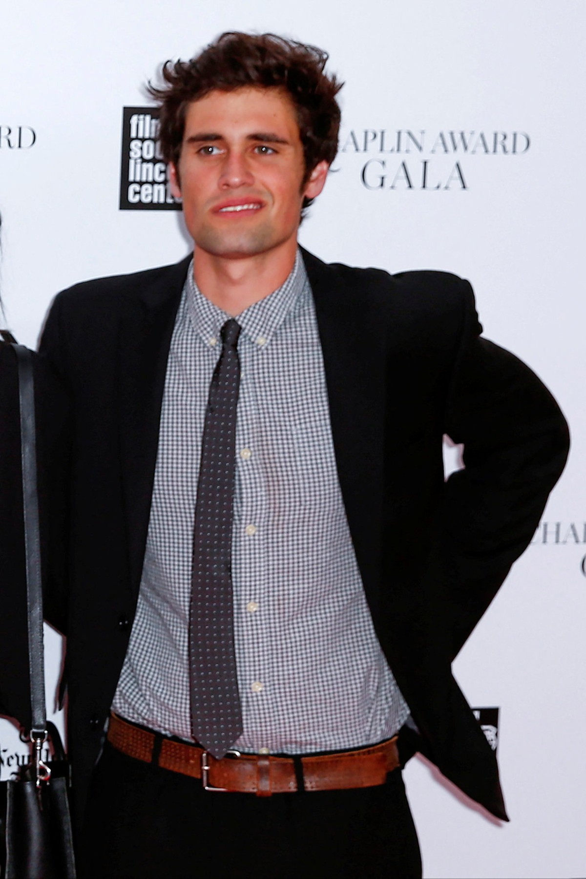 Foto: REUTERS/Lucas Jackson/File Photo.