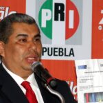 FOTO: FRANCISCO GUASCO/CUARTOSCURO.COM